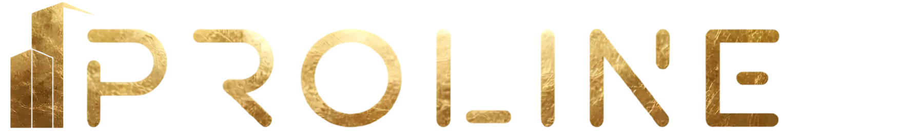 Logo Color Update