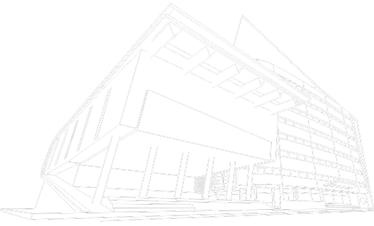 a4-illus-2