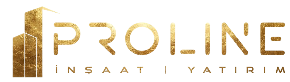 cropped-Proline-insaat.png